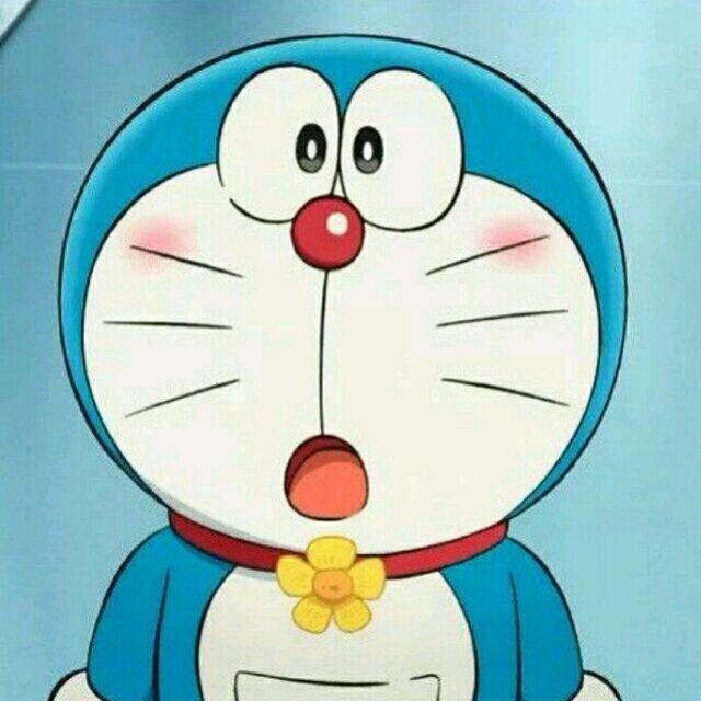 0元免费领取qq10000赞 - 5毛100赞快手-小红书点赞24小时服务平台_快手点赞100个赞免费